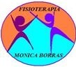 Fisioterapia Mónica Borrás, Villajoyosa - Alicante